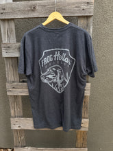 Load image into Gallery viewer, FHO Arrowhead Pointer ss tee shirt unisex