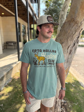Load image into Gallery viewer, FHO Hunting Club Tee