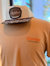 Load image into Gallery viewer, FHO Pointer/Dove Tee