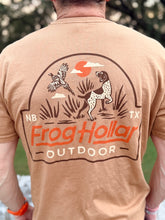 Load image into Gallery viewer, FHO Pointer/Dove Tee