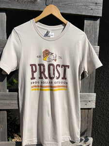 Adult Prost 2024 Tee