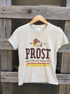 Youth Prost 2024 Tee