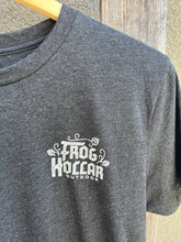 Load image into Gallery viewer, Stein 2025 Tee- Black/Cream