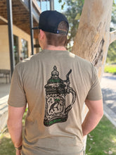 Load image into Gallery viewer, Unisex_Stein_Tee2.jpg