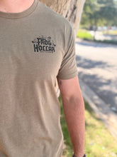Load image into Gallery viewer, Unisex_Stein_Tee3.jpg