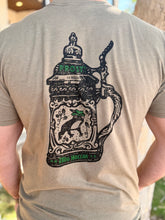 Load image into Gallery viewer, Unisex_Stein_Tee.jpg